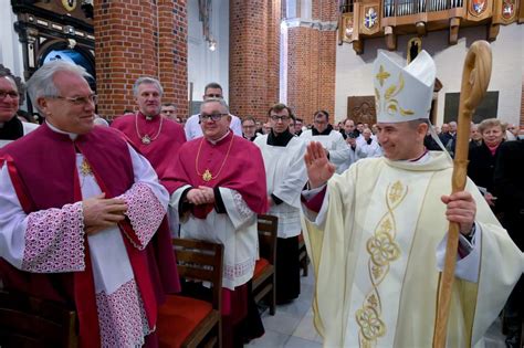 Ogłoszenia duszpasterskie 20 03 22 kliknij Parafia Rzymskokatolicka