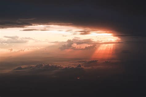3+ Best Free Jpeg Stock Photos & Images · 100% Royalty-Free HD Downloads