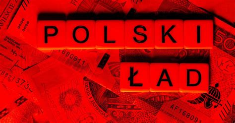 56 proc Polaków negatywnie ocenia zmiany podatkowe w Polski Ładzie