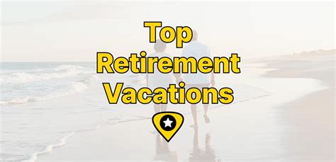 Retirement Living Your Guide To And Through Retirement