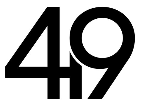 419 - Vietnamese Advertising Portal