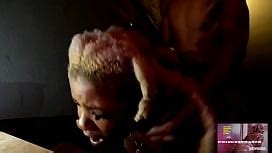 Hardcore Public Sex On Live Xnxx