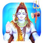 Shiva Dance Live Wallpaper Application Android Allbestapps