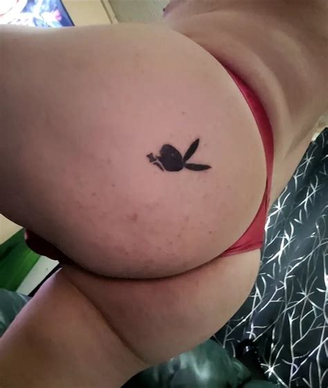 Underwear Showoff 17 Nude Pics XHamster