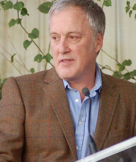 Bruno Heller Wikipedia