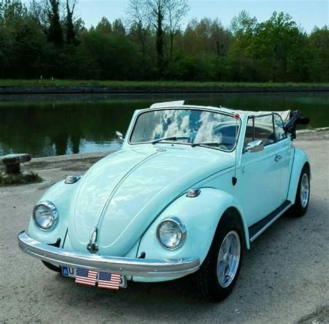 Vw Bug Volkswagen Beetle Vw Cabrio Vw Beetle Convertible Vw Sedan