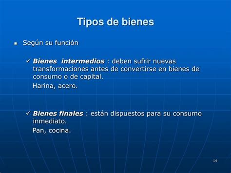 PPT El problema económico y sus determinantes PowerPoint Presentation