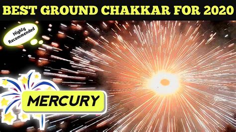 Ground Chakkar Big Crackers Ground Chakkar Big Ground Chakkar