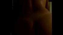 Falando Celular Porno Gratis Xvideos