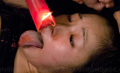 Jav Photos Free 水嶋あい Ai Mizushima Asiansbondage Show Pin Porn HD Porn