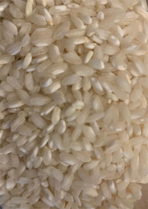 Arborio Rice White 500g Preserve Foods