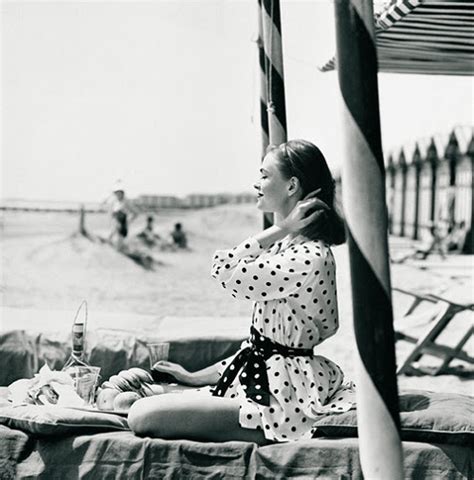 Lola Is Beauty Henry Clarke