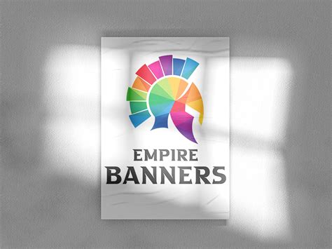 Home - Empire Banners