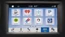 Ford SYNC 3 Infotainment System Coming Next Year Video Autoevolution