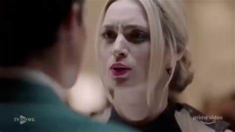 Сериал "Зазгрузка" 2020 русский трейлер - YouTube