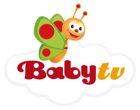 BabyTv | Baby clip art, Baby 1st birthday, Free baby stuff