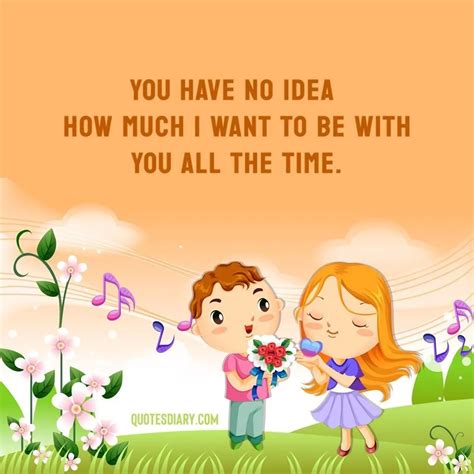 Cant Wait Latest Romantic Status Shayari And Quotes