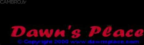 Watch Free Dawn S Place Ride Till Creampie Porn Video OnCams TV