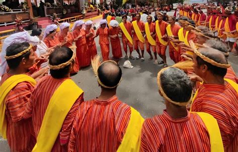 Pemprov Sulsel Dorong Tana Toraja Jadi Destinasi Pariwisata Kelas Dunia