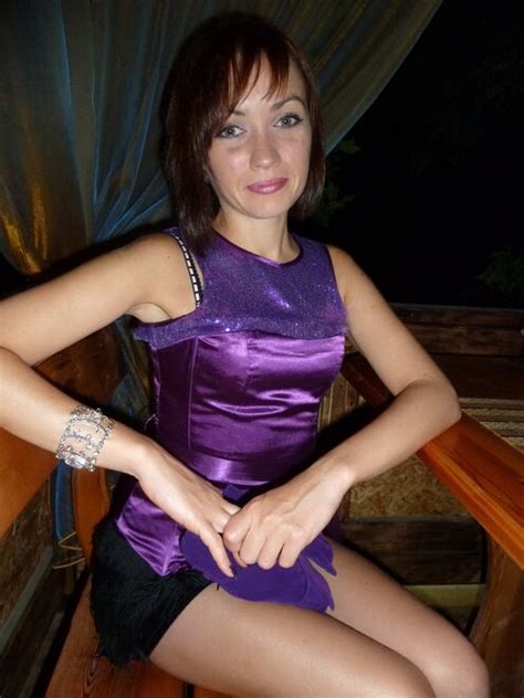 Amateur Pics 7318 Girlsselfie078 18616 Porn Pic