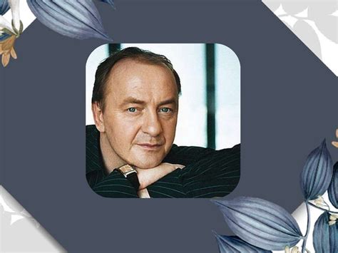 Януш Вишневський. Біографія автора - презентация онлайн