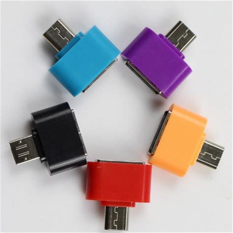 Que Es Alcor Micro Usb Card Reader Raslight