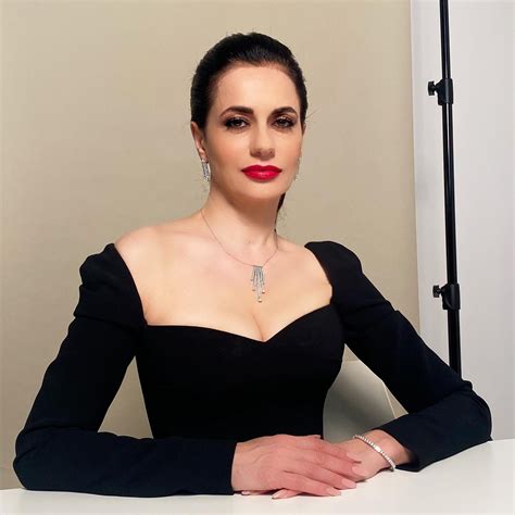 Rossella Brescia Nude Naked Pics And Videos Imperiodefamosas