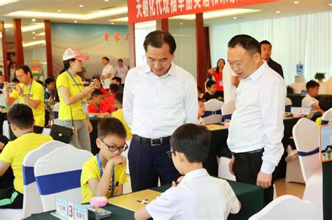 四川省第二届智力运动会“明月峡杯”五子棋比赛落幕 广元市朝天区人民政府手机版