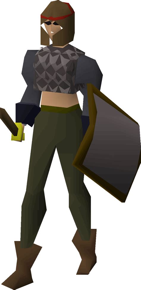 Fileguard Falador Sword 3png Osrs Wiki