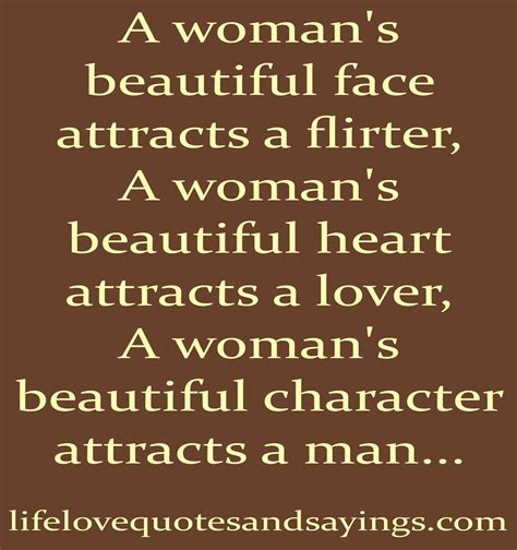 Beautiful Women Quotes. QuotesGram