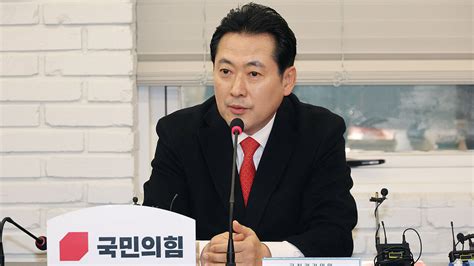 국민의힘 강남 등에 국민추천제 검토tk 공천 보류 지역 금주 결론