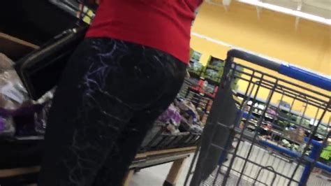 Yoga Pants Amateur Amateur Porn XHamster