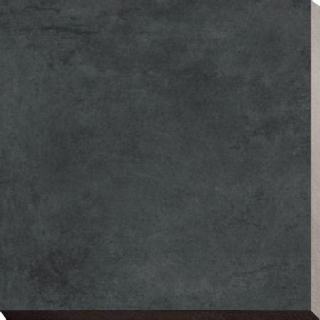 Керамогранит толщиной 20 мм Model: Graphite купить по цене 4688 ₽ в ...