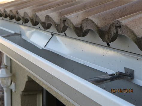 Definitive Guide How To Install Drip Edge By Abbot Ace 55 OFF