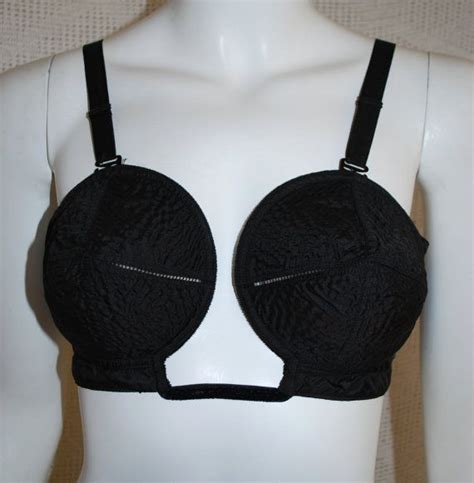 Bullet Bra Perfection Helene Of Hollywood Live Wire Bra Bullet Bra Pinterest Bullet Bra