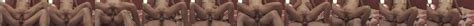 Homemade Threesome Mmf 29 Free Homemade Mobile Porn Video XHamster