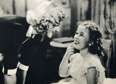 Shirley Temple Biography Movie Highlights And Photos Allmovie
