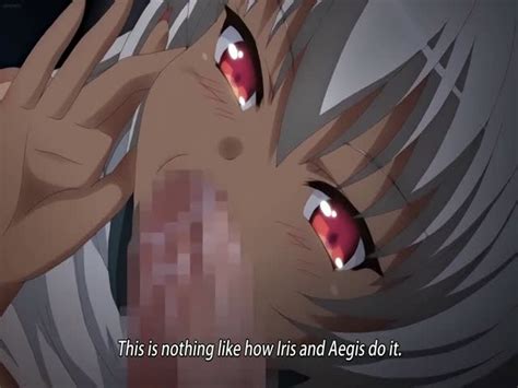 Watch Enjo Kouhai Episode Hentai Video Hentaiprno Tube