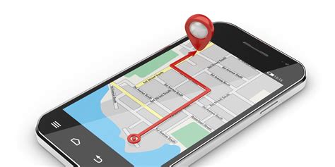 Find My iPhone. PLEASE Find My iPhone | HuffPost