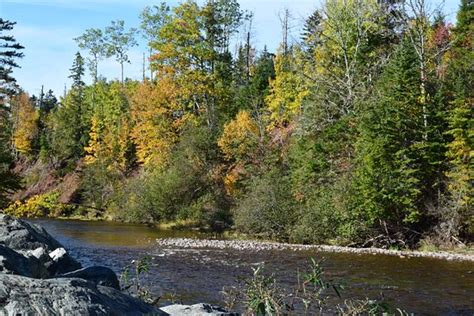 Elm River RV Park Reviews Photos Lower Debert Nova Scotia