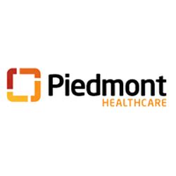 PIEDMONT FAYETTE HOSPITAL - 25 Photos & 72 Reviews - 1255 Hwy 54 W, Fayetteville, Georgia ...