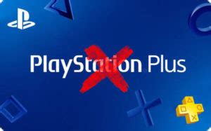 How To Delete A PSN Sony Playstation Network Account Step By Step Guide