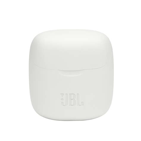 JBL Tune 220TWS | Fones com tecnologia true wireless