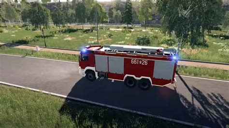 Volvo Fmx Gcba Bocar Jrg Z Ot W V For Ls Farming Simulator