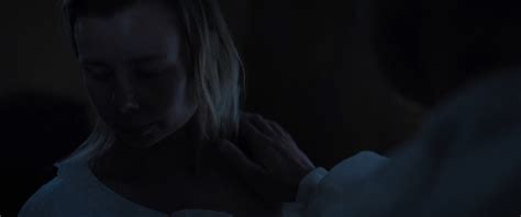 Nude Video Celebs Amanda Jansson Nude Stormskerry Maja Myrskyluodon Maija