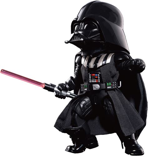 Darth Vader Png Images Fictional Character In The Star Wars Franchise