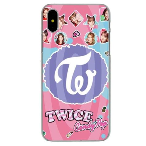 Twice Merch In Stock With Free Worldwide Shipping