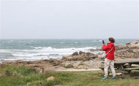 Direct Apr S Le Passage De La D Pression Patricia Un Nouveau Coup De