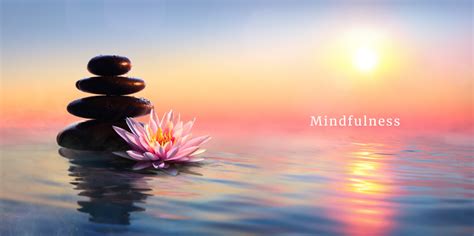 Meditation Facebook Cover