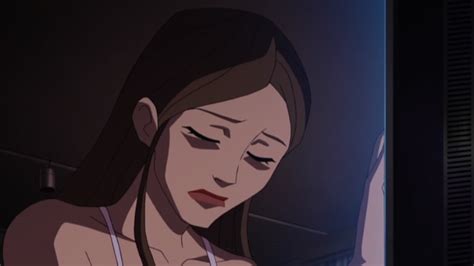 Nude Cartoons Lois Lane